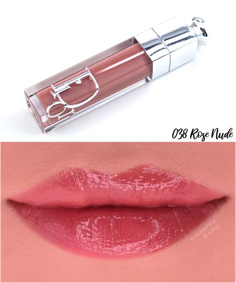 dior more like this|dior lip enhancer gloss.